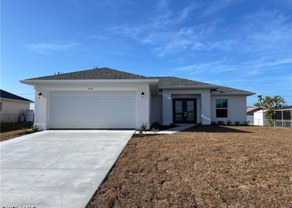610 Nw 11th Terrace - Photo 1
