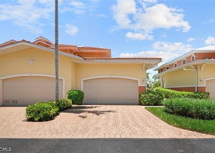 5370 Park Road - Photo 1