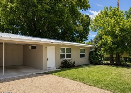 5440 11th Avenue - Photo 1