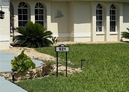 921 Jefferson Avenue - Photo 1