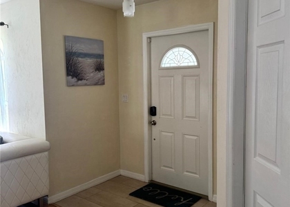 921 Jefferson Avenue - Photo 1