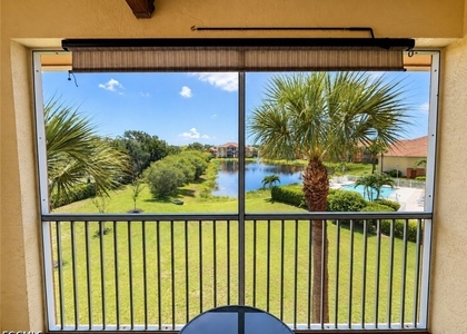 6490 Aragon Way - Photo 1