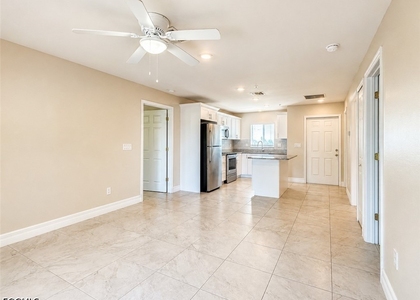 1625 Sw 1st Avenue - Photo 1