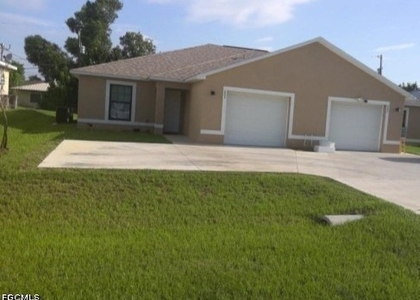 203 Se 13th Street - Photo 1