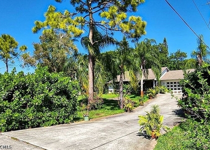 18401 Huckleberry Road - Photo 1