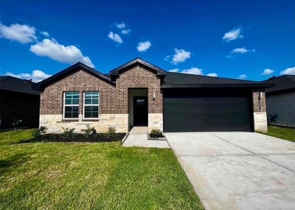 4307 Whitefish Lane - Photo 1
