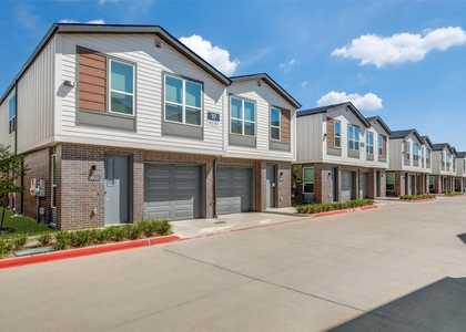 10030 Garland Road - Photo 1