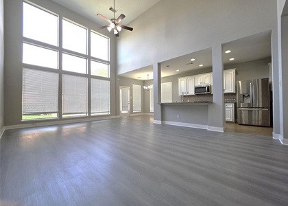 2813 Arbor Brook Lane - Photo 1