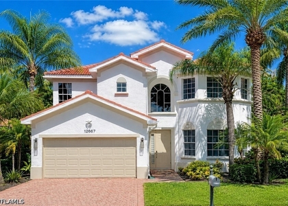 12667 Biscayne Court - Photo 1