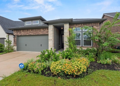 468 Harvest Moon Drive - Photo 1