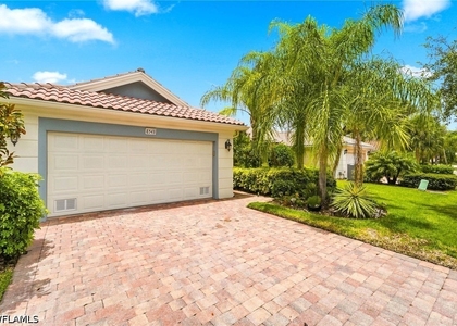 8543 Alessandria Court - Photo 1