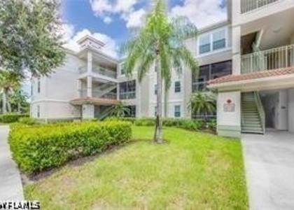 23580 Walden Center Drive - Photo 1