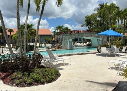 6820 Beach Resort Drive - Photo 1
