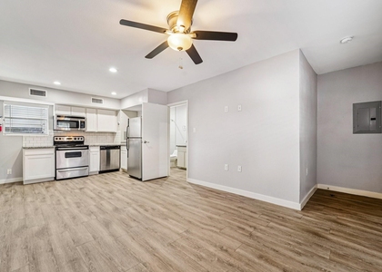 2807 Beauchamp Street - Photo 1