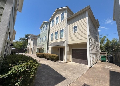 1828 Fletcher Street - Photo 1