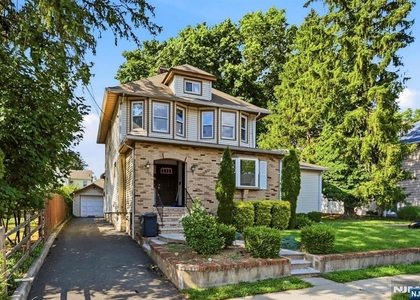 24 Prospect - Photo 1