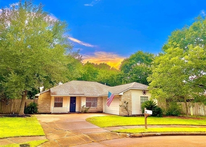 8507 Grove Park Drive - Photo 1