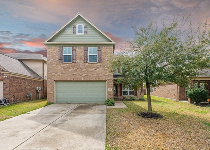 19907 Sloan Ridge Lane - Photo 1
