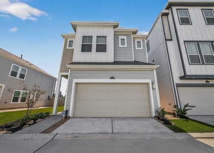 3223 Cedar Dawn Lane - Photo 1