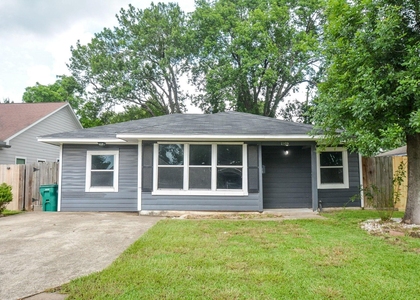 2109 Pomona Drive - Photo 1