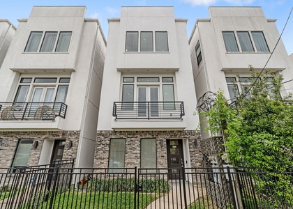 5713 Larkin Street - Photo 1