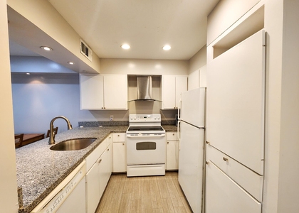 2575 Marilee Lane - Photo 1