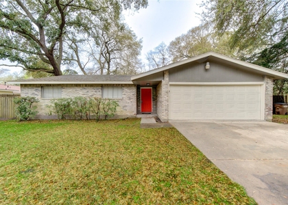 4106 California Street - Photo 1