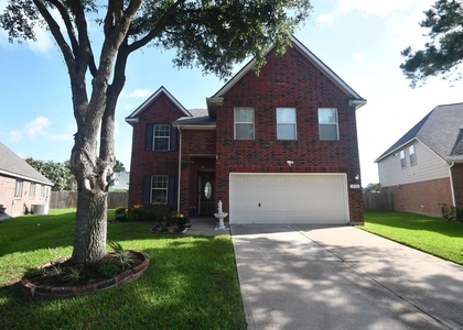 2110 Dolan Hills Ct - Photo 1