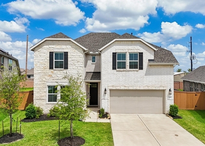 7818 Palm Glade Drive - Photo 1