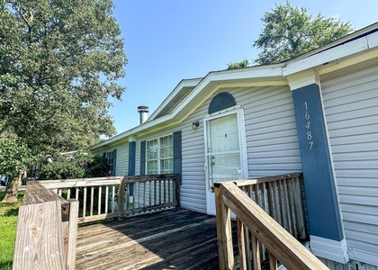 16487 Brittany Way - Photo 1