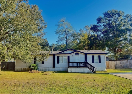 16487 Brittany Way - Photo 1