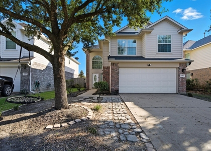 20811 Indigo River Lane - Photo 1