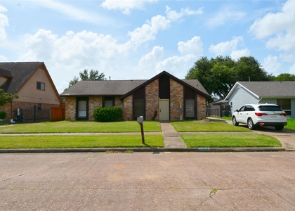 10127 Sagegate Drive - Photo 1