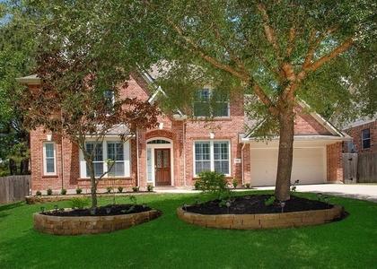 79 French Oaks - Photo 1