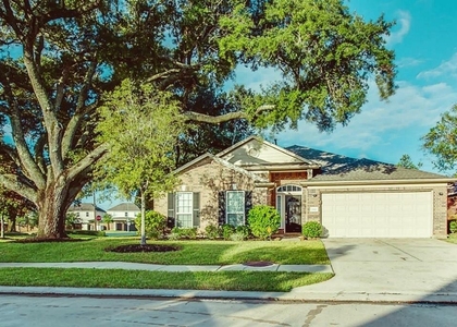 2947 Red Oak Leaf Trail - Photo 1