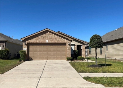 4615 Cullen Brook Road - Photo 1