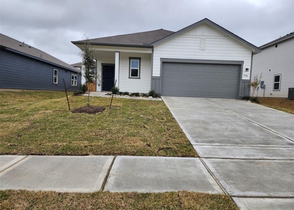 31306 Gayle Prairie Oaks Stree - Photo 1