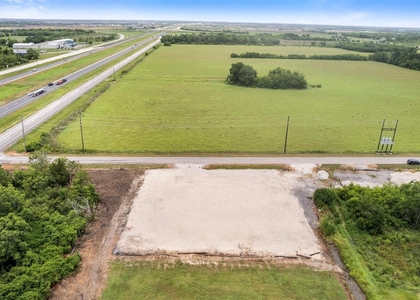 3132 County Road 61 - Photo 1