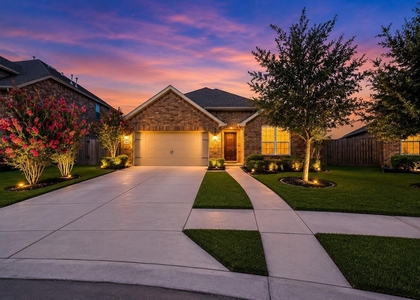 6723 Widdenbrook Trace - Photo 1