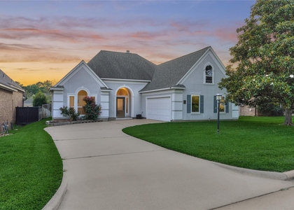 15 Newberry Court - Photo 1
