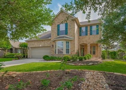 15 Wenoah Place - Photo 1