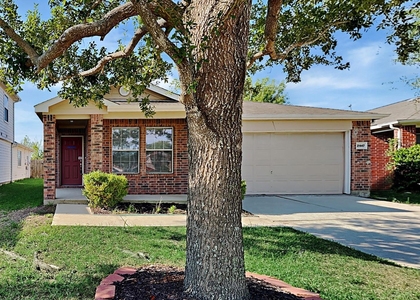 21447 Hannover Grove Lane - Photo 1
