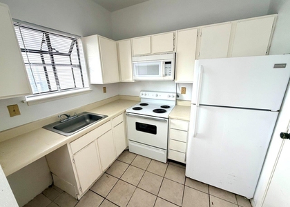 7901 Cambridge Street - Photo 1