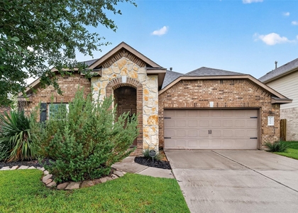 4631 Stolz Trail - Photo 1