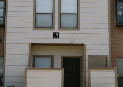 8299 Cambridge Street - Photo 1