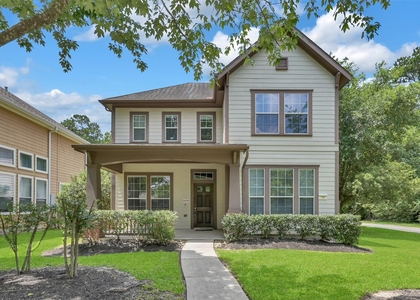 79 Chipwyck Way - Photo 1