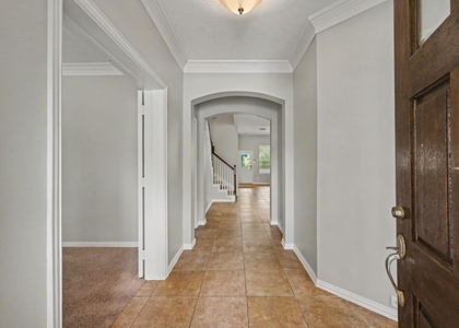 79 Chipwyck Way - Photo 1