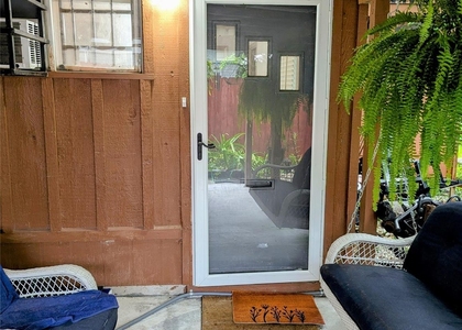 5903a Nancy Ann Street - Photo 1