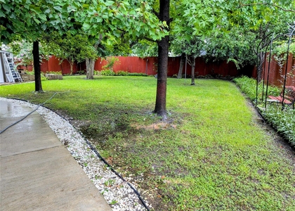 5903a Nancy Ann Street - Photo 1