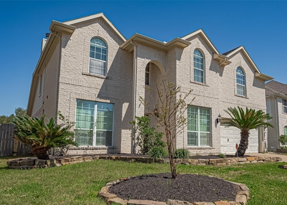 11315 Sailwing Creek Court - Photo 1